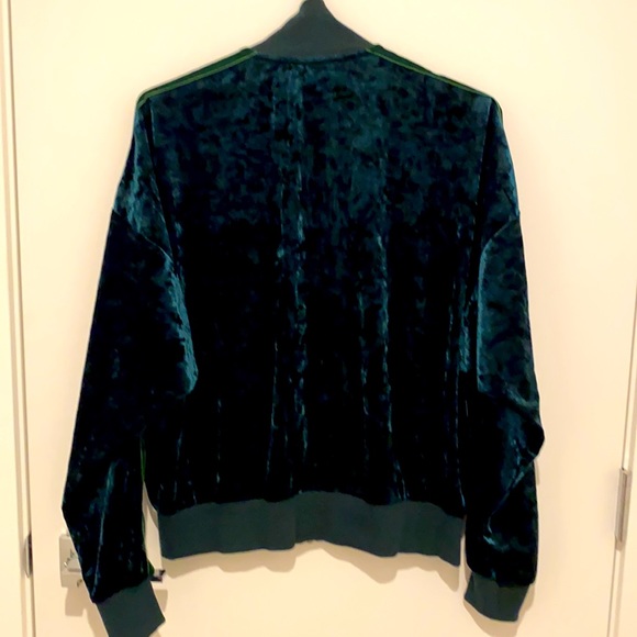 The Kooples jacket - Picture 2 of 8